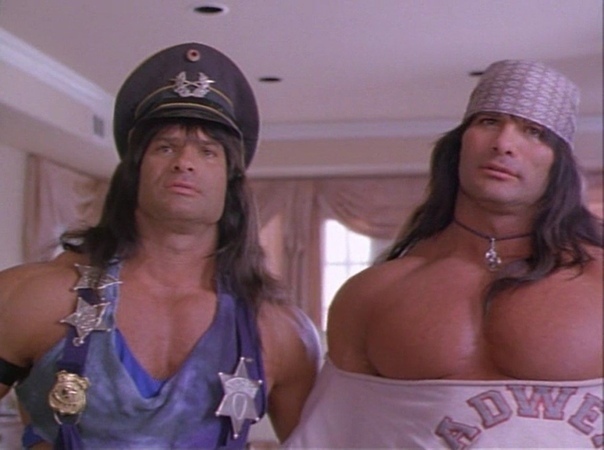 Легендарный Кировец: К-700, К-700А, К-701 | Пикабу