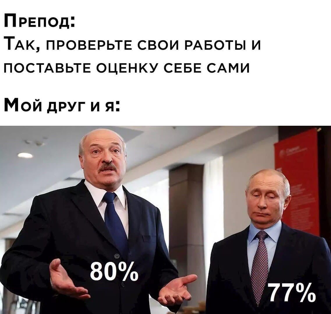 1597589503175717675.jpg
