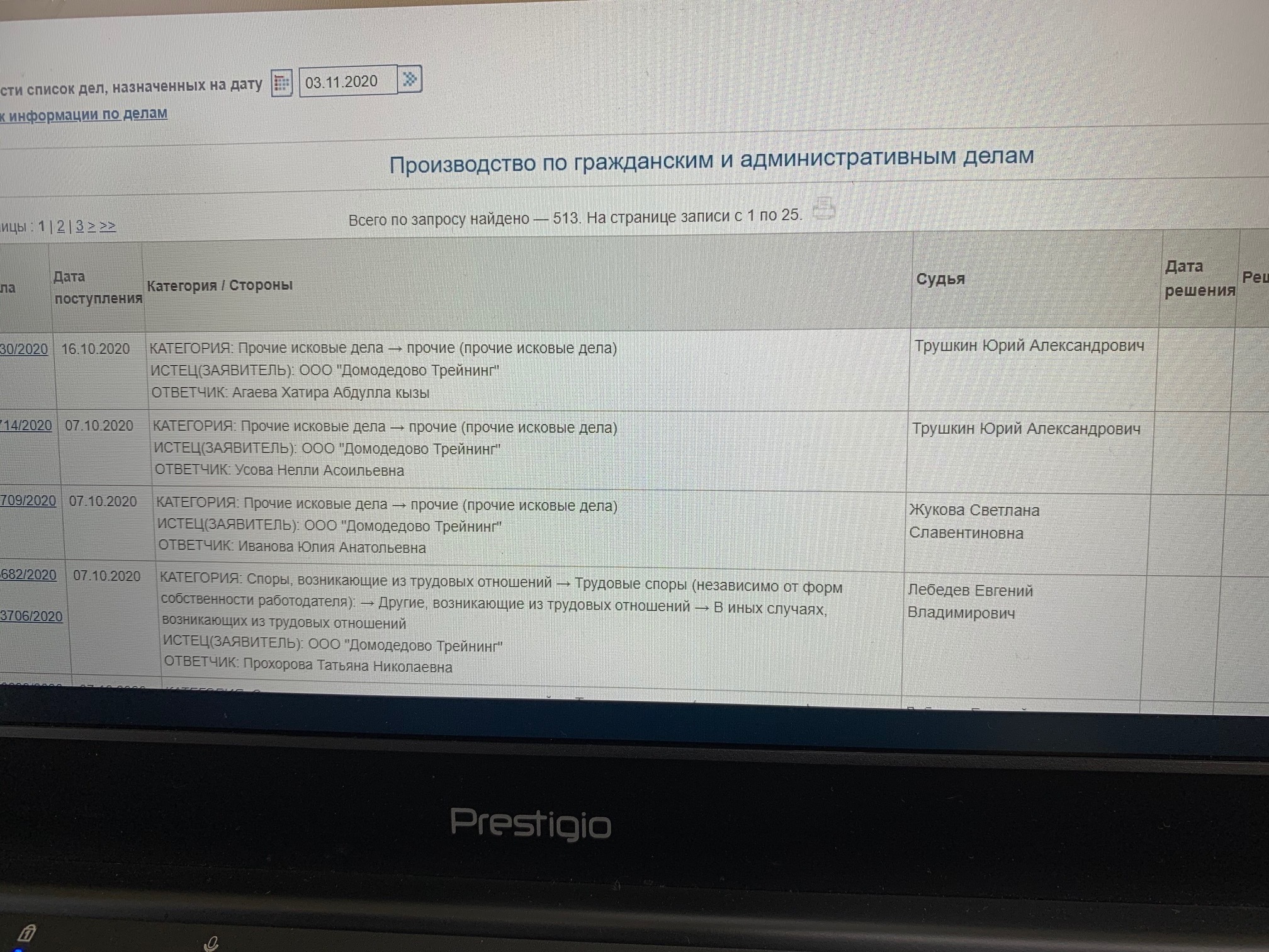 Опыт трудоустройства и работы в аэропорт 