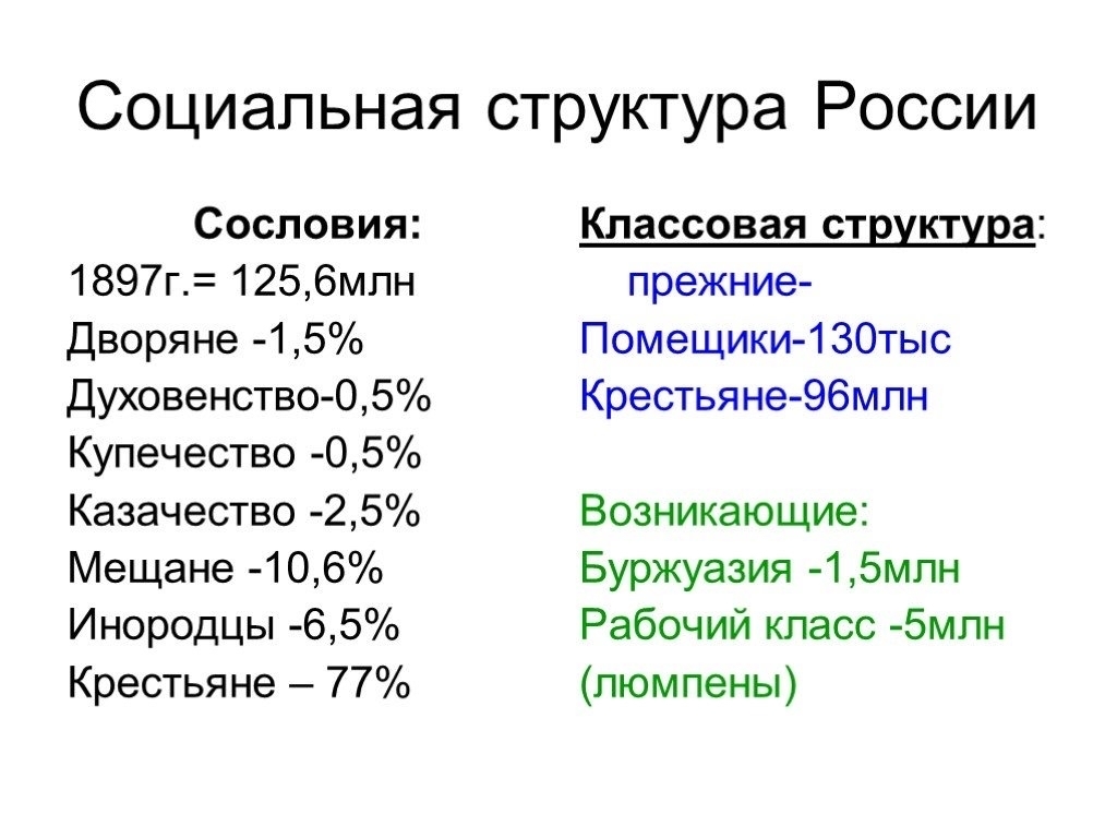 Обсуди это с Рулоном Обоев. Часть 33: про бытовых инвалидов | Пикабу