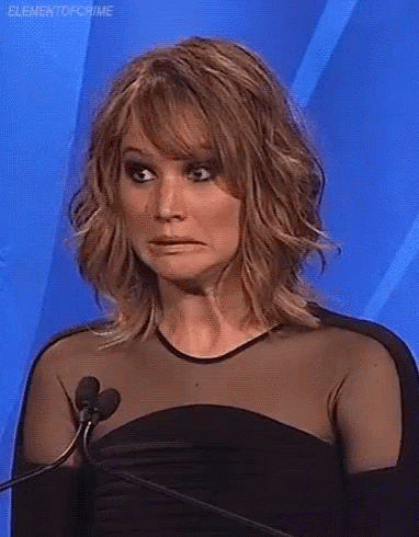 smotret-porno-s-syuzhetom-s-avroroy-snou-porno-stsena-na-kino