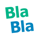 Аватар сообщества "Лига BlaBlaCar"