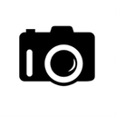 Аватар сообщества "Истории и практика фото"