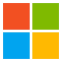 Аватар сообщества "Microsoft News"