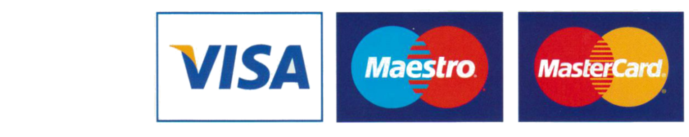 Visa mastercard банк. Логотип виза Мастеркард мир. Иконки платежных систем: виза, Мастеркард, мир. Значки visa MASTERCARD мир. Логотипы кредитных карт.