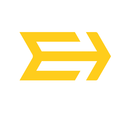 Аватар сообщества "Электротранспорт"