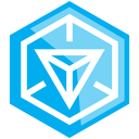 Сообщество - Nia lab. INGRESS community