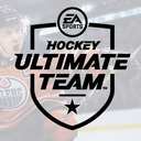   "Hockey Ultimate Team"