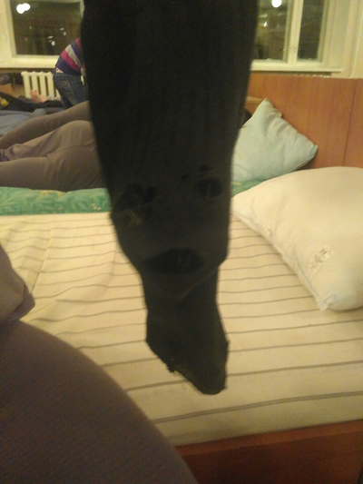 Иллюстрация к комментарию