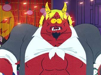 Иллюстрация к комментарию