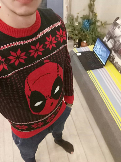 Иллюстрация к комментарию