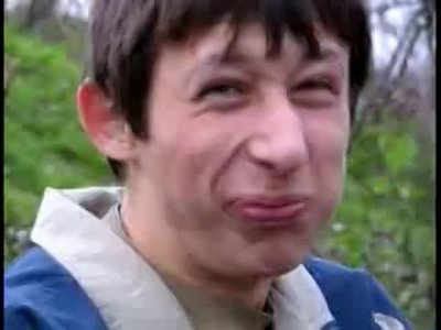 151596311215727150 Мама как включать заднюю мем