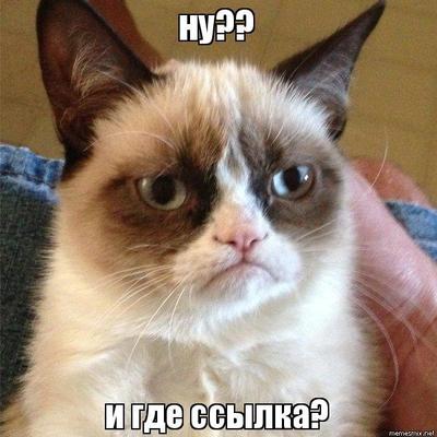 Кто свидетель я а что случилось. Смотреть фото Кто свидетель я а что случилось. Смотреть картинку Кто свидетель я а что случилось. Картинка про Кто свидетель я а что случилось. Фото Кто свидетель я а что случилось