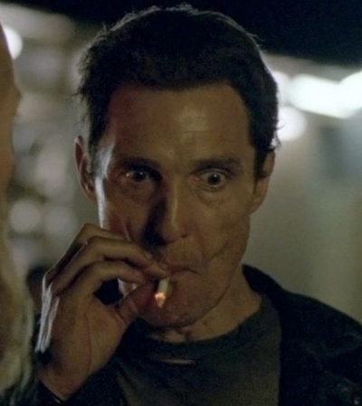 1516193296132762650 можно ли пересечь границу через лес