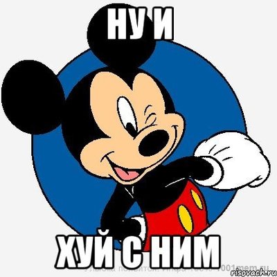 Тыквенный спас что это. Смотреть фото Тыквенный спас что это. Смотреть картинку Тыквенный спас что это. Картинка про Тыквенный спас что это. Фото Тыквенный спас что это