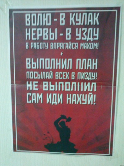 барское плечо что значит. Смотреть фото барское плечо что значит. Смотреть картинку барское плечо что значит. Картинка про барское плечо что значит. Фото барское плечо что значит барское плечо что значит. Смотреть фото барское плечо что значит. Смотреть картинку барское плечо что значит. Картинка про барское плечо что значит. Фото барское плечо что значит