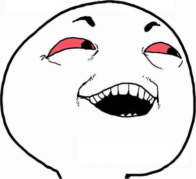 Ты что там куришь. Смотреть фото Ты что там куришь. Смотреть картинку Ты что там куришь. Картинка про Ты что там куришь. Фото Ты что там куришь Ты что там куришь. Смотреть фото Ты что там куришь. Смотреть картинку Ты что там куришь. Картинка про Ты что там куришь. Фото Ты что там куришь