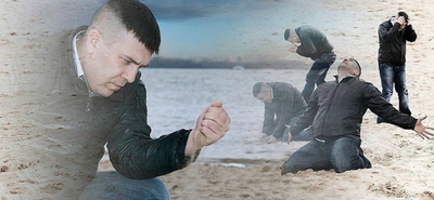 когда женщина сходит с ума. Смотреть фото когда женщина сходит с ума. Смотреть картинку когда женщина сходит с ума. Картинка про когда женщина сходит с ума. Фото когда женщина сходит с ума когда женщина сходит с ума. Смотреть фото когда женщина сходит с ума. Смотреть картинку когда женщина сходит с ума. Картинка про когда женщина сходит с ума. Фото когда женщина сходит с ума