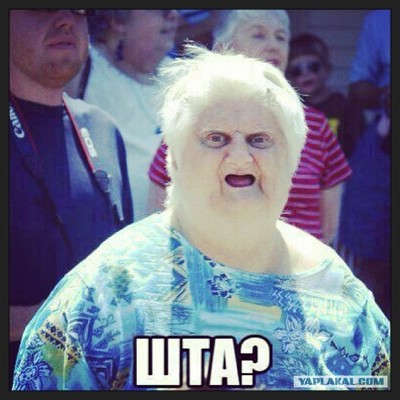 Осторожно окрашено авто вартан. Смотреть фото Осторожно окрашено авто вартан. Смотреть картинку Осторожно окрашено авто вартан. Картинка про Осторожно окрашено авто вартан. Фото Осторожно окрашено авто вартан Осторожно окрашено авто вартан. Смотреть фото Осторожно окрашено авто вартан. Смотреть картинку Осторожно окрашено авто вартан. Картинка про Осторожно окрашено авто вартан. Фото Осторожно окрашено авто вартан