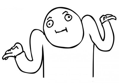 Ты что там куришь. Смотреть фото Ты что там куришь. Смотреть картинку Ты что там куришь. Картинка про Ты что там куришь. Фото Ты что там куришь Ты что там куришь. Смотреть фото Ты что там куришь. Смотреть картинку Ты что там куришь. Картинка про Ты что там куришь. Фото Ты что там куришь