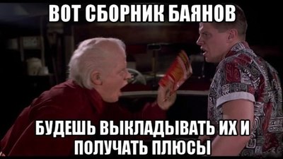 жанклод вандам терминатор кто это такой. Смотреть фото жанклод вандам терминатор кто это такой. Смотреть картинку жанклод вандам терминатор кто это такой. Картинка про жанклод вандам терминатор кто это такой. Фото жанклод вандам терминатор кто это такой