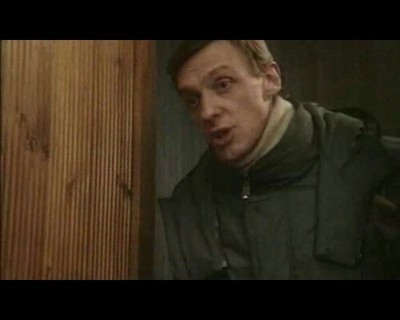 1517018716149124502 Как отправить сыр в посылке