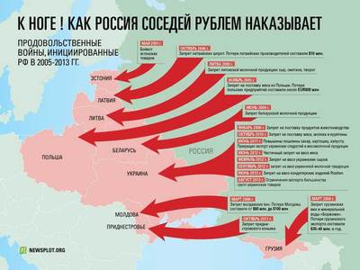 что горит на бабушкиной крынке. Смотреть фото что горит на бабушкиной крынке. Смотреть картинку что горит на бабушкиной крынке. Картинка про что горит на бабушкиной крынке. Фото что горит на бабушкиной крынке