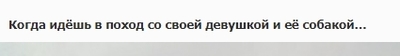 муж пошутил над женой с яйцом. Смотреть фото муж пошутил над женой с яйцом. Смотреть картинку муж пошутил над женой с яйцом. Картинка про муж пошутил над женой с яйцом. Фото муж пошутил над женой с яйцом