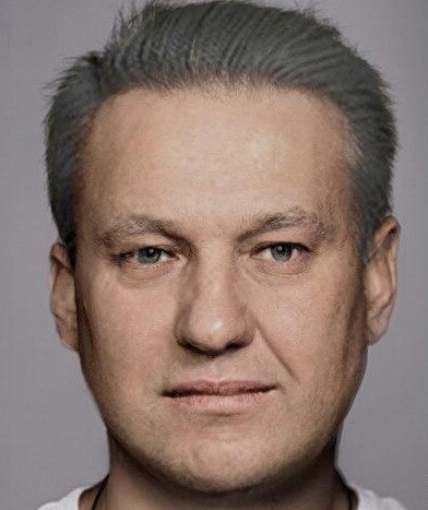 что бы фул был у меня на столе. 1518299940156855066. что бы фул был у меня на столе фото. что бы фул был у меня на столе-1518299940156855066. картинка что бы фул был у меня на столе. картинка 1518299940156855066.