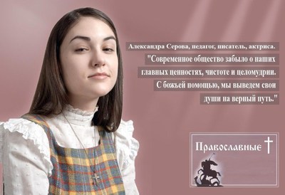 Что угодно за ваши деньги. Смотреть фото Что угодно за ваши деньги. Смотреть картинку Что угодно за ваши деньги. Картинка про Что угодно за ваши деньги. Фото Что угодно за ваши деньги