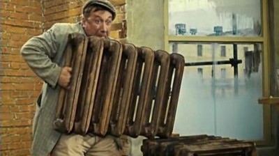 Как сделать спичечный шар