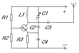 Как сделать глушилку телевизоров. Смотреть фото Как сделать глушилку телевизоров. Смотреть картинку Как сделать глушилку телевизоров. Картинка про Как сделать глушилку телевизоров. Фото Как сделать глушилку телевизоров Как сделать глушилку телевизоров. Смотреть фото Как сделать глушилку телевизоров. Смотреть картинку Как сделать глушилку телевизоров. Картинка про Как сделать глушилку телевизоров. Фото Как сделать глушилку телевизоров