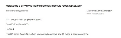 Что такое смешное название. Смотреть фото Что такое смешное название. Смотреть картинку Что такое смешное название. Картинка про Что такое смешное название. Фото Что такое смешное название