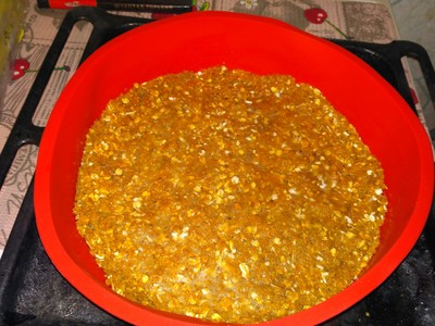отварная куриная грудка с рисом. 1519716587196273718. отварная куриная грудка с рисом фото. отварная куриная грудка с рисом-1519716587196273718. картинка отварная куриная грудка с рисом. картинка 1519716587196273718. Привет мои сладкие и худенькие, с вами Расул Багров, многие из вас пытаются похудеть/набрать вес с помощью вареной грудки и риса. Те кто питался по данной системе знают, как вкусная грудка в первый день и как меняется ее вкус в течение следующего времени. Очень быстро приедается, становится сухой, тяжело глотать, а рис? о этот липкий рис в горле. Рассмотрим пользу данных продуктов: