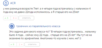 Иллюстрация к комментарию