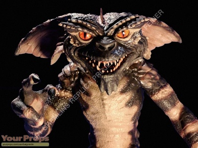 1520477840126378094 мама сказала что я самая красивая