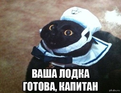 Как выглядит годзилла в реальной жизни. Смотреть фото Как выглядит годзилла в реальной жизни. Смотреть картинку Как выглядит годзилла в реальной жизни. Картинка про Как выглядит годзилла в реальной жизни. Фото Как выглядит годзилла в реальной жизни