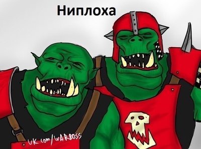 Камера в желудке акулы