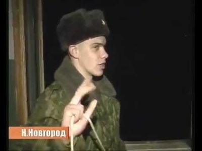 зато я спас кота я выполнил приказ видео. Смотреть фото зато я спас кота я выполнил приказ видео. Смотреть картинку зато я спас кота я выполнил приказ видео. Картинка про зато я спас кота я выполнил приказ видео. Фото зато я спас кота я выполнил приказ видео