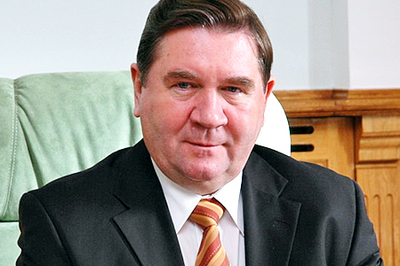 С пивком потянет что значит. 1521618174161525372. С пивком потянет что значит фото. С пивком потянет что значит-1521618174161525372. картинка С пивком потянет что значит. картинка 1521618174161525372. О существовании такого явления, как пивной алкоголизм, слышать доводилось не всем. Более того — многие очень сильно удивляются, впервые услышав, что «безобидное» пиво, которое считается едва ли не детским напитком, тоже может вызывать зависимость. Так чем же является этот самый пивной алкоголизм, каковы его признаки, насколько опасно такое состояние и поддаётся ли оно лечению? С пивком потянет что значит. 1521618174161525372. С пивком потянет что значит фото. С пивком потянет что значит-1521618174161525372. картинка С пивком потянет что значит. картинка 1521618174161525372. О существовании такого явления, как пивной алкоголизм, слышать доводилось не всем. Более того — многие очень сильно удивляются, впервые услышав, что «безобидное» пиво, которое считается едва ли не детским напитком, тоже может вызывать зависимость. Так чем же является этот самый пивной алкоголизм, каковы его признаки, насколько опасно такое состояние и поддаётся ли оно лечению?