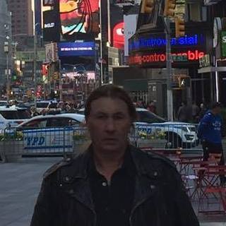 С пивком потянет что значит. 1521618573117113147. С пивком потянет что значит фото. С пивком потянет что значит-1521618573117113147. картинка С пивком потянет что значит. картинка 1521618573117113147. О существовании такого явления, как пивной алкоголизм, слышать доводилось не всем. Более того — многие очень сильно удивляются, впервые услышав, что «безобидное» пиво, которое считается едва ли не детским напитком, тоже может вызывать зависимость. Так чем же является этот самый пивной алкоголизм, каковы его признаки, насколько опасно такое состояние и поддаётся ли оно лечению? С пивком потянет что значит. 1521618573117113147. С пивком потянет что значит фото. С пивком потянет что значит-1521618573117113147. картинка С пивком потянет что значит. картинка 1521618573117113147. О существовании такого явления, как пивной алкоголизм, слышать доводилось не всем. Более того — многие очень сильно удивляются, впервые услышав, что «безобидное» пиво, которое считается едва ли не детским напитком, тоже может вызывать зависимость. Так чем же является этот самый пивной алкоголизм, каковы его признаки, насколько опасно такое состояние и поддаётся ли оно лечению?