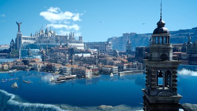 Final fantasy 15 персонажи мультяшные что делать. Смотреть фото Final fantasy 15 персонажи мультяшные что делать. Смотреть картинку Final fantasy 15 персонажи мультяшные что делать. Картинка про Final fantasy 15 персонажи мультяшные что делать. Фото Final fantasy 15 персонажи мультяшные что делать
