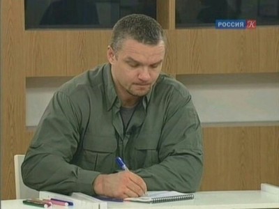 что значит понесли ботинки митю. Смотреть фото что значит понесли ботинки митю. Смотреть картинку что значит понесли ботинки митю. Картинка про что значит понесли ботинки митю. Фото что значит понесли ботинки митю