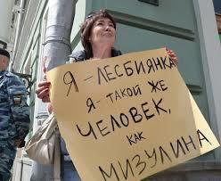 Ночное рандеву мем что значит. Смотреть фото Ночное рандеву мем что значит. Смотреть картинку Ночное рандеву мем что значит. Картинка про Ночное рандеву мем что значит. Фото Ночное рандеву мем что значит