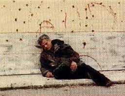 в каком сезоне улицы разбитых фонарей погибает ларин и дукалис. Смотреть фото в каком сезоне улицы разбитых фонарей погибает ларин и дукалис. Смотреть картинку в каком сезоне улицы разбитых фонарей погибает ларин и дукалис. Картинка про в каком сезоне улицы разбитых фонарей погибает ларин и дукалис. Фото в каком сезоне улицы разбитых фонарей погибает ларин и дукалис в каком сезоне улицы разбитых фонарей погибает ларин и дукалис. Смотреть фото в каком сезоне улицы разбитых фонарей погибает ларин и дукалис. Смотреть картинку в каком сезоне улицы разбитых фонарей погибает ларин и дукалис. Картинка про в каком сезоне улицы разбитых фонарей погибает ларин и дукалис. Фото в каком сезоне улицы разбитых фонарей погибает ларин и дукалис