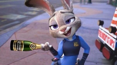 икона летающего макаронного монстра. Смотреть фото икона летающего макаронного монстра. Смотреть картинку икона летающего макаронного монстра. Картинка про икона летающего макаронного монстра. Фото икона летающего макаронного монстра икона летающего макаронного монстра. Смотреть фото икона летающего макаронного монстра. Смотреть картинку икона летающего макаронного монстра. Картинка про икона летающего макаронного монстра. Фото икона летающего макаронного монстра