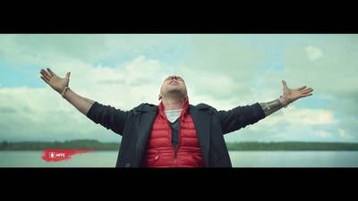 ΠΊΠ°ΠΊ Π²ΠΎΠ»ΠΊΠΈ ΠΉΠ΅Π»Π»ΠΎΡΡΡΠΎΠ½ΡΠΊΠΈΠΉ ΠΏΠ°ΡΠΊ ΡΠΏΠ°ΡΠ»ΠΈ. Π‘ΠΌΠΎΡΡΠ΅ΡΡ ΡΠΎΡΠΎ ΠΊΠ°ΠΊ Π²ΠΎΠ»ΠΊΠΈ ΠΉΠ΅Π»Π»ΠΎΡΡΡΠΎΠ½ΡΠΊΠΈΠΉ ΠΏΠ°ΡΠΊ ΡΠΏΠ°ΡΠ»ΠΈ. Π‘ΠΌΠΎΡΡΠ΅ΡΡ ΠΊΠ°ΡΡΠΈΠ½ΠΊΡ ΠΊΠ°ΠΊ Π²ΠΎΠ»ΠΊΠΈ ΠΉΠ΅Π»Π»ΠΎΡΡΡΠΎΠ½ΡΠΊΠΈΠΉ ΠΏΠ°ΡΠΊ ΡΠΏΠ°ΡΠ»ΠΈ. ΠΠ°ΡΡΠΈΠ½ΠΊΠ° ΠΏΡΠΎ ΠΊΠ°ΠΊ Π²ΠΎΠ»ΠΊΠΈ ΠΉΠ΅Π»Π»ΠΎΡΡΡΠΎΠ½ΡΠΊΠΈΠΉ ΠΏΠ°ΡΠΊ ΡΠΏΠ°ΡΠ»ΠΈ. Π€ΠΎΡΠΎ ΠΊΠ°ΠΊ Π²ΠΎΠ»ΠΊΠΈ ΠΉΠ΅Π»Π»ΠΎΡΡΡΠΎΠ½ΡΠΊΠΈΠΉ ΠΏΠ°ΡΠΊ ΡΠΏΠ°ΡΠ»ΠΈ ΠΊΠ°ΠΊ Π²ΠΎΠ»ΠΊΠΈ ΠΉΠ΅Π»Π»ΠΎΡΡΡΠΎΠ½ΡΠΊΠΈΠΉ ΠΏΠ°ΡΠΊ ΡΠΏΠ°ΡΠ»ΠΈ. Π‘ΠΌΠΎΡΡΠ΅ΡΡ ΡΠΎΡΠΎ ΠΊΠ°ΠΊ Π²ΠΎΠ»ΠΊΠΈ ΠΉΠ΅Π»Π»ΠΎΡΡΡΠΎΠ½ΡΠΊΠΈΠΉ ΠΏΠ°ΡΠΊ ΡΠΏΠ°ΡΠ»ΠΈ. Π‘ΠΌΠΎΡΡΠ΅ΡΡ ΠΊΠ°ΡΡΠΈΠ½ΠΊΡ ΠΊΠ°ΠΊ Π²ΠΎΠ»ΠΊΠΈ ΠΉΠ΅Π»Π»ΠΎΡΡΡΠΎΠ½ΡΠΊΠΈΠΉ ΠΏΠ°ΡΠΊ ΡΠΏΠ°ΡΠ»ΠΈ. ΠΠ°ΡΡΠΈΠ½ΠΊΠ° ΠΏΡΠΎ ΠΊΠ°ΠΊ Π²ΠΎΠ»ΠΊΠΈ ΠΉΠ΅Π»Π»ΠΎΡΡΡΠΎΠ½ΡΠΊΠΈΠΉ ΠΏΠ°ΡΠΊ ΡΠΏΠ°ΡΠ»ΠΈ. Π€ΠΎΡΠΎ ΠΊΠ°ΠΊ Π²ΠΎΠ»ΠΊΠΈ ΠΉΠ΅Π»Π»ΠΎΡΡΡΠΎΠ½ΡΠΊΠΈΠΉ ΠΏΠ°ΡΠΊ ΡΠΏΠ°ΡΠ»ΠΈ