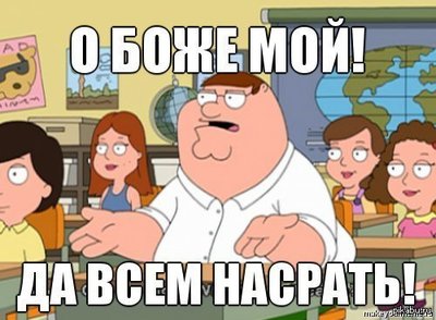 Джена марблс что случилось с сыном. Смотреть фото Джена марблс что случилось с сыном. Смотреть картинку Джена марблс что случилось с сыном. Картинка про Джена марблс что случилось с сыном. Фото Джена марблс что случилось с сыном