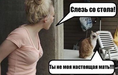 Ты что там куришь. Смотреть фото Ты что там куришь. Смотреть картинку Ты что там куришь. Картинка про Ты что там куришь. Фото Ты что там куришь Ты что там куришь. Смотреть фото Ты что там куришь. Смотреть картинку Ты что там куришь. Картинка про Ты что там куришь. Фото Ты что там куришь