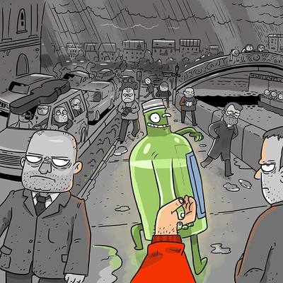 пить бросают все некоторые успевают еще при жизни. Смотреть фото пить бросают все некоторые успевают еще при жизни. Смотреть картинку пить бросают все некоторые успевают еще при жизни. Картинка про пить бросают все некоторые успевают еще при жизни. Фото пить бросают все некоторые успевают еще при жизни